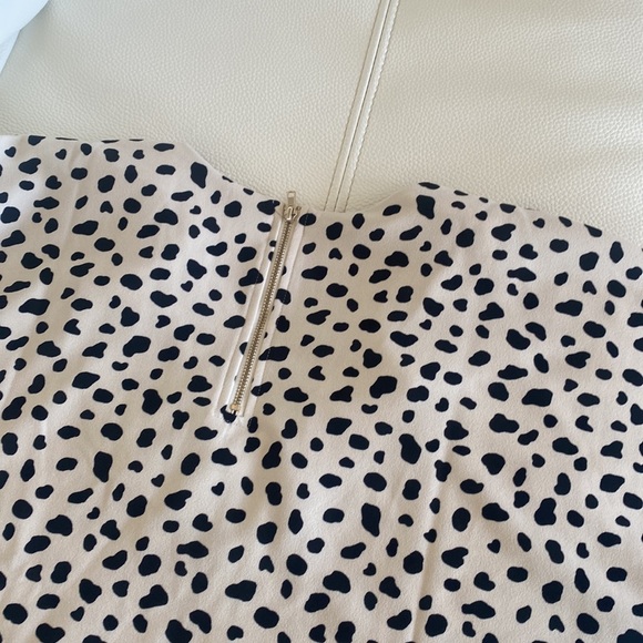 Blouse - Picture 4 of 4